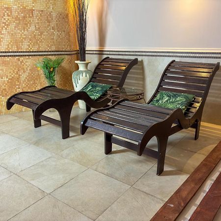 Hotel Opera Sopot Ngoại thất bức ảnh