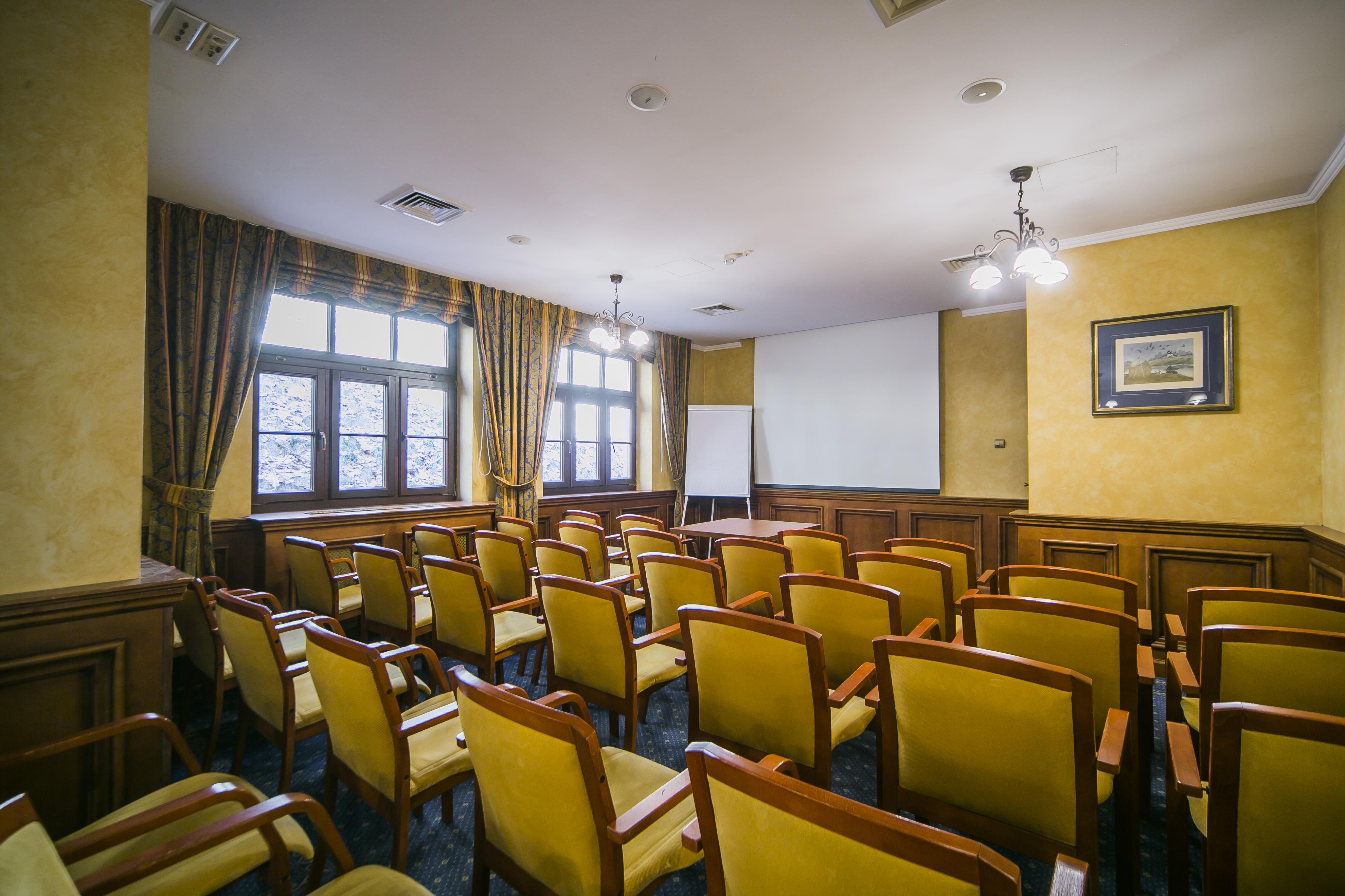 Hotel Opera Sopot Ngoại thất bức ảnh