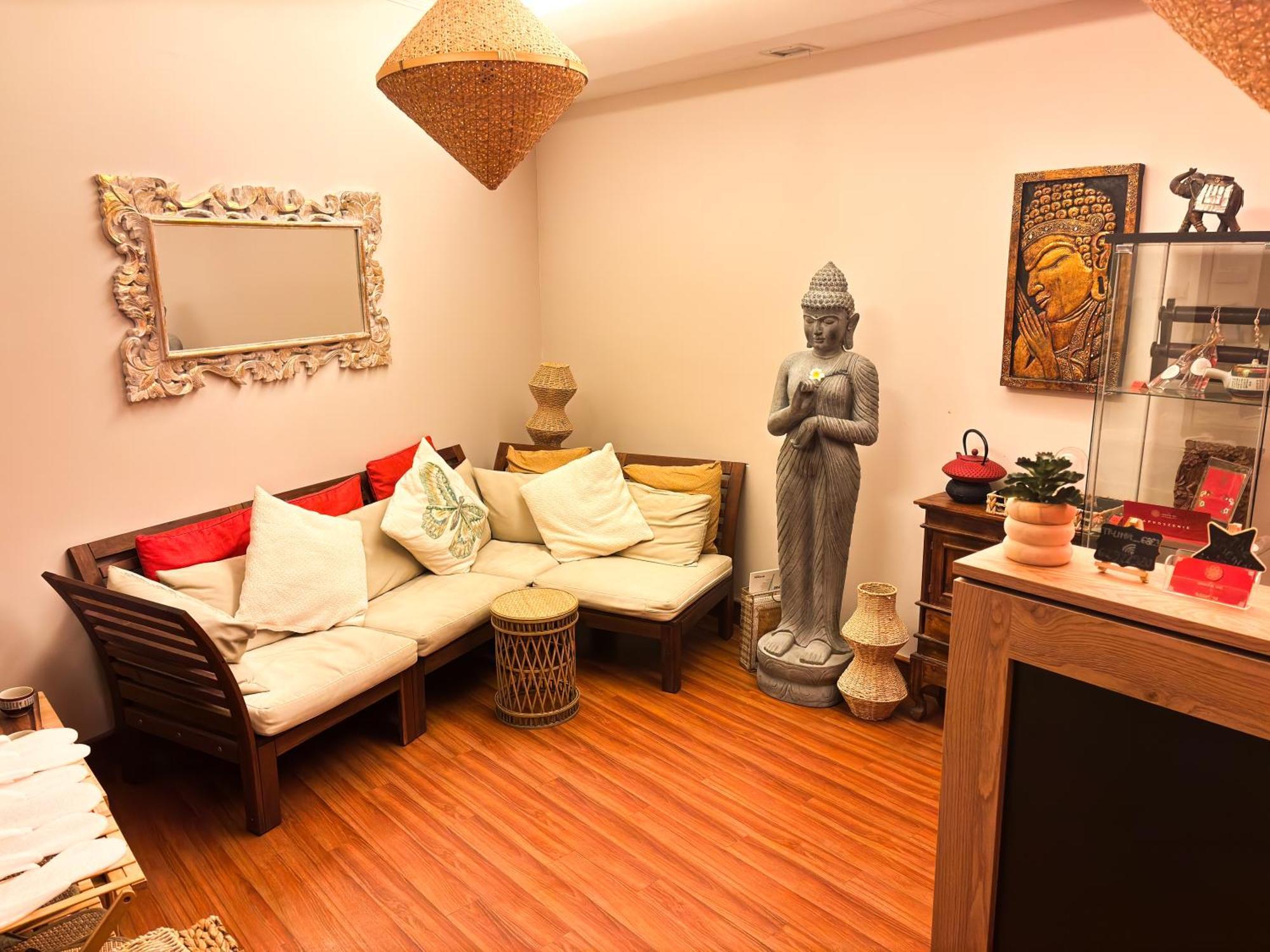 Hotel Opera Sopot Ngoại thất bức ảnh
